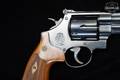 Smith & Wesson (S&W) Model 29-10 .44 Mag. Blued in Excellent Condition Image 4