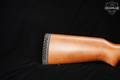 Harrington & Richardson (H&R) Handi Rifle 500 S&W Magnum Blued in Excellent Condition Image 4