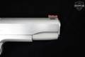 Colt Government Model Competition Series .38 Super Matte & Brushed Stainless in Excellent Condition Image 3