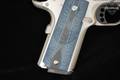 Colt Government Model Competition Series .38 Super Matte & Brushed Stainless in Excellent Condition Image 5