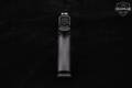 Glock 43X 9mm Luger Black in Very Good Condition Image 4