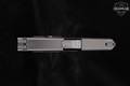 Glock 43X 9mm Luger Black in Very Good Condition Image 5