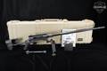 EDM Arms XM Series Windrunner .408 E.D.M. Black in Very Good Condition Image 2