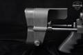 EDM Arms XM Series Windrunner .408 E.D.M. Black in Very Good Condition Image 3