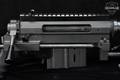 EDM Arms XM Series Windrunner .408 E.D.M. Black in Very Good Condition Image 4