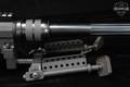 EDM Arms XM Series Windrunner .408 E.D.M. Black in Very Good Condition Image 5