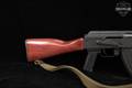 Romarm/Cugir WASR-10 7.62x39 Black & Hardwood in Very Good Condition Image 4