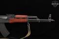 Romarm/Cugir WASR-10 7.62x39 Black & Hardwood in Very Good Condition Image 5