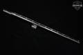 Remington Model 1100 Barrel 12 Gauge Blued in Excellent Condition Image 2