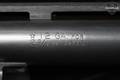 Remington Model 1100 Barrel 12 Gauge Blued in Excellent Condition Image 3