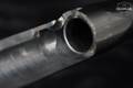 Remington Model 1100 Barrel 12 Gauge Blued in Excellent Condition Image 5
