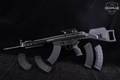 PTR Industries PTR 32 KFR 7.62x39 Black in Very Good Condition Image 2