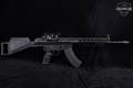 PTR Industries PTR 32 KFR 7.62x39 Black in Very Good Condition Image 3