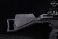 PTR Industries PTR 32 KFR 7.62x39 Black in Very Good Condition Image 4