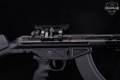 PTR Industries PTR 32 KFR 7.62x39 Black in Very Good Condition Image 5