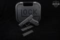 Glock 19 Gen 3 Mariner 9mm Luger Black in Excellent Condition Image 2