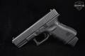 Glock 19 Gen 3 Mariner 9mm Luger Black in Excellent Condition Image 4