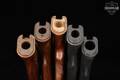 Remington 5x 1100/870 Shotgun Stocks in Fair Condition Image 4