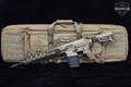 Sig Sauer MCX Spear 7.62mm NATO (7.62x51) Coyote Tan in Excellent Condition Image 2