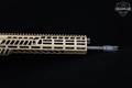 Sig Sauer MCX Spear 7.62mm NATO (7.62x51) Coyote Tan in Excellent Condition Image 5