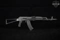 Palmetto State Armory (PSA) PSAK-74S 5.45x39mm Black in Very Good Condition Image 2