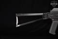 Palmetto State Armory (PSA) PSAK-74S 5.45x39mm Black in Very Good Condition Image 3