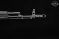 Palmetto State Armory (PSA) PSAK-74S 5.45x39mm Black in Very Good Condition Image 5