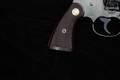 1943 Colt New Service .45 Colt Blued in Good Condition Image 3