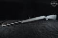 CVA Mag Hunter .45 BPM (Black Powder) Blued & Grey/Black in Very Good Condition Image 2