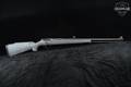 CVA Mag Hunter .45 BPM (Black Powder) Blued & Grey/Black in Very Good Condition Image 3