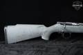 CVA Mag Hunter .45 BPM (Black Powder) Blued & Grey/Black in Very Good Condition Image 4