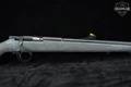 CVA Mag Hunter .45 BPM (Black Powder) Blued & Grey/Black in Very Good Condition Image 5
