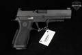 Sig Sauer P320 X-Series XFULL 9mm Luger Black in Excellent Condition Image 3
