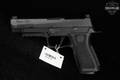 Sig Sauer P320 X-Series XFULL 9mm Luger Black in Excellent Condition Image 4