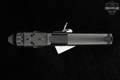 Sig Sauer P320 X-Series XFULL 9mm Luger Black in Excellent Condition Image 5