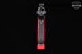CZ CZ 75 SP-01 Competition Red 9mm Luger Black in Very Good Condition Image 4