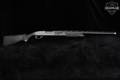 1994-96 Remington 870 Express Magnum 12 Gauge Black in Good Condition Image 2