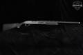 1994-96 Remington 870 Express Magnum 12 Gauge Black in Good Condition Image 3