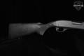 1994-96 Remington 870 Express Magnum 12 Gauge Black in Good Condition Image 4