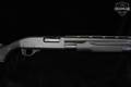 1994-96 Remington 870 Express Magnum 12 Gauge Black in Good Condition Image 5