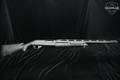 2004 Benelli Nova 12 Gauge Matte Blue in Good Condition Image 2