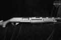 2004 Benelli Nova 12 Gauge Matte Blue in Good Condition Image 4