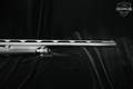 2004 Benelli Nova 12 Gauge Matte Blue in Good Condition Image 5