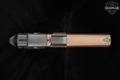 Sig Sauer P320-M17 9mm Luger Two-Tone Coyote Tan in Good Condition Image 5