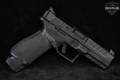 Springfield Armory Echelon 4.5" U-Dot Sight 9mm Luger Black in Excellent Condition Image 3