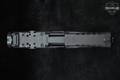 Springfield Armory Echelon 4.5" U-Dot Sight 9mm Luger Black in Excellent Condition Image 4
