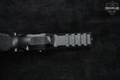 Springfield Armory Echelon 4.5" U-Dot Sight 9mm Luger Black in Excellent Condition Image 5