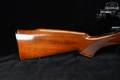 Remington Model 660 .222 Rem. Polished Blue in Good Condition Image 4