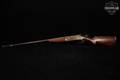 Iver Johnson Champion 16 Gauge Wood in Fair Condition Image 2
