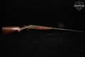 Iver Johnson Champion 16 Gauge Wood in Fair Condition Image 3